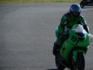 Jerez2005 (172).jpg