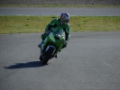 Jerez2005 (173).jpg