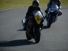 Jerez2005 (174).jpg