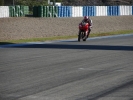 Jerez2005 (175).jpg
