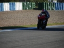 Jerez2005 (177).jpg