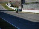 Jerez2005 (180).jpg