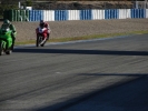 Jerez2005 (182).jpg