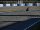 Jerez2005 (183).jpg
