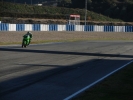 Jerez2005 (185).jpg