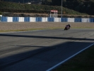 Jerez2005 (186).jpg