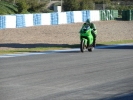 Jerez2005 (187).jpg