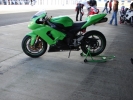 Jerez2005 (19).jpg