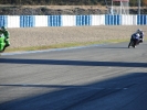 Jerez2005 (190).jpg