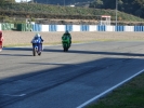 Jerez2005 (191).jpg