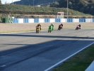 Jerez2005 (193).jpg