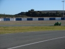Jerez2005 (195).jpg