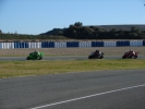 Jerez2005 (196).jpg
