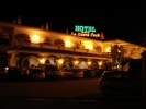Jerez2005 (198).jpg