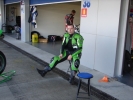 Jerez2005 (20).jpg