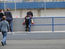 Jerez2005 (200).jpg