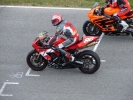 Jerez2005 (204).jpg