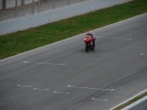 Jerez2005 (208).jpg