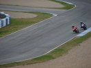 Jerez2005 (209).jpg