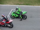 Jerez2005 (211).jpg