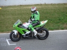 Jerez2005 (212).jpg