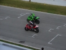 Jerez2005 (215).jpg