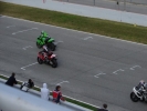Jerez2005 (216).jpg