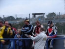 Jerez2005 (224).jpg