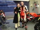 Jerez2005 (226).jpg