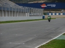 Jerez2005 (227).jpg