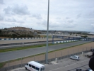 Jerez2005 (229).jpg