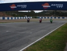 Jerez2005 (23).jpg
