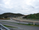Jerez2005 (230).jpg