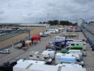 Jerez2005 (234).jpg