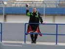 Jerez2005 (235).jpg
