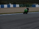 Jerez2005 (237).jpg