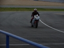 Jerez2005 (238).jpg