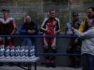 Jerez2005 (240).jpg