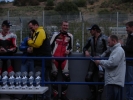 Jerez2005 (241).jpg