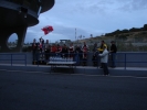 Jerez2005 (242).jpg
