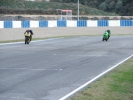 Jerez2005 (25).jpg
