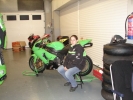 Jerez2005 (252).jpg
