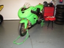 Jerez2005 (255).jpg