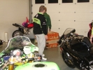 Jerez2005 (256).jpg