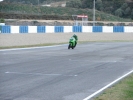 Jerez2005 (26).jpg
