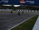 Jerez2005 (27).jpg