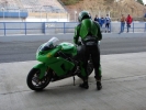 Jerez2005 (29).jpg
