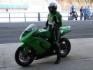Jerez2005 (31).jpg