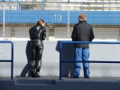 Jerez2005 (32).jpg