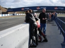 Jerez2005 (34).jpg